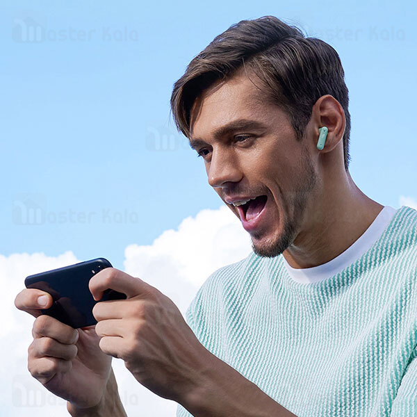 هندزفری بلوتوث دوگوش شیائومی Xiaomi 1More Neo EO007